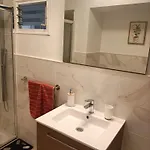 Tarajalluxuryroom Πανσιόν Gran Tarajal