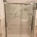 Tarajalluxuryroom Πανσιόν