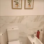 Tarajalluxuryroom Πανσιόν 3*