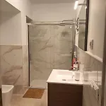 Tarajalluxuryroom Πανσιόν Gran Tarajal