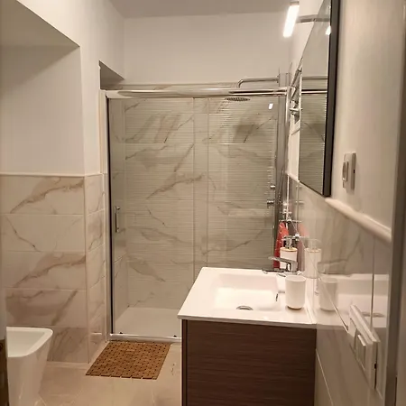 Tarajalluxuryroom Affittacamere Gran Tarajal
