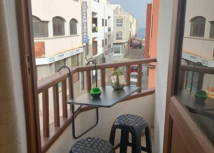 Guest house Tarajalluxuryroom